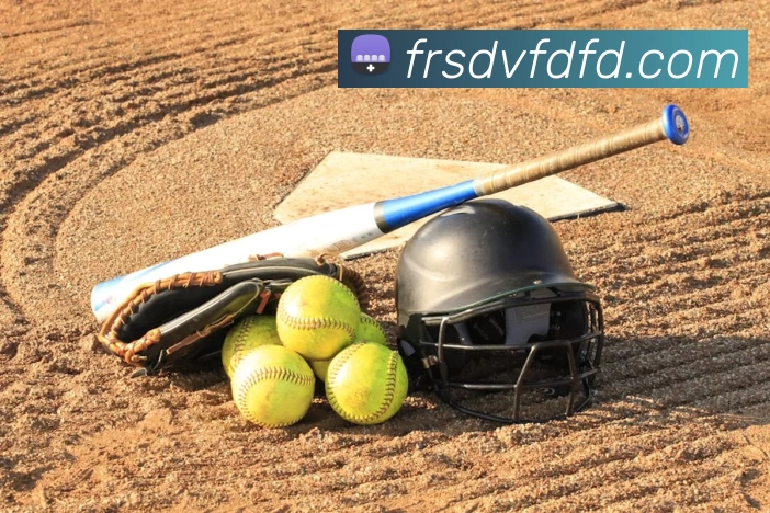 k1体育网页版登录入口 - k1体育(中国)APP 封面图